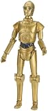 �X�^�[�E�E�H�[�Y �N���[���E�E�H�[�Y �x�[�V�b�N�t�B�M���A C-3PO