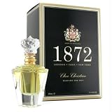 Clive Christian 1872 Perfume for Men 30ml/1oz