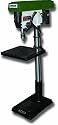 RIKON 30-240 20-Inch Floor Drill Press
