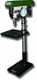 RIKON 30-240 20-Inch Floor Drill Press