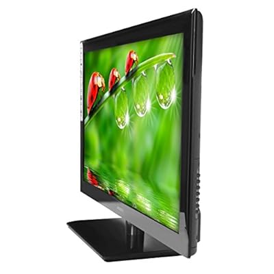 Hyundai HY2421HH2 (24 inches) HD LED TV