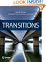 Transitions: Pathways Towards Sustainable Urban Development in Australia