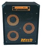 MARK BASS CMD103H ベースコンボアンプ