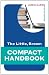 Little, Brown Compact Handbook, The (8th Edition) (Aaron Little, Brown Franchise)