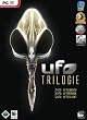UFO: Trilogie (UFO: Aftermath / UFO: Aftershock / UFO: Afterlight)