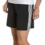 adidas Women's Rebound Short