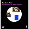 Kunst zum H�ren: Meisterwerke im St�del Museum