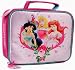 Disney Princess 'Roses' Lunch Bag