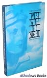 The Illustrated West With the Night