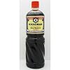 Kikkoman Soja Sauce PET-Flasche 1L