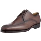 [ステファノビ] STEFANOBI DERBY