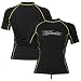DaKine Women's Classic SC Short Sleeve Rashguard