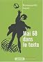 Mai 68 dans le texte