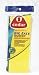 O Cedar 118685/125424 Big Easy Butterfly Sponge Mop Refill