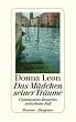Donna Leon: Das M�dchen seiner Tr�ume