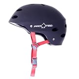 Pro-Tec Ace SXP Helmet - Adult