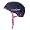 Pro-Tec Ace SXP Helmet - Adult - Large-XLarge/Red
