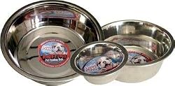 LV SS DISH 3QUART