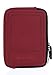 M-Edge Touring Sleeve for Sony Reader Touch Edition (Neoprene--Red)