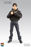 Spider-Man 3 - Peter Parker 12" (RAH - Medicom Toy)IMAGE