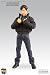 Spider-Man 3 - Peter Parker 12" (RAH - Medicom Toy)_s-1