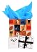 Fathers Day
Father's Day Gift Pack with 14 Coupons, Book and Card