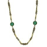 41DCppNGxnL. SL160  Jewelry by Chanel