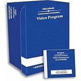 Automotive ASE Test Prep CD-ROM Courseware Set #2