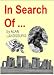 In Search Of ... Lost Civilizations, Extraterrestrials, Magic and Witchcraft, Strange Phenomena, Myths and Monsters