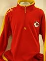 Kansas City Chiefs Polar Fleece