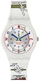 swatch (XEHb`) rv SAILING GW147 [KAi]