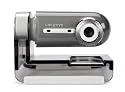 Creative Live! Cam Optia Pro - Web camera - colour - audio - Hi-Speed USB