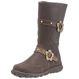 Richter Natascha 81.3873.4450, Maedchen Stiefel