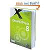 QuarkXPress 8