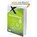QuarkXPress 8