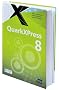 QuarkXPress 8