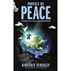 Portals of Peace: A Path to Inner Peace and a Healed World