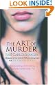 The Art Of Murder