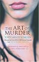 The Art of Murder