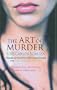 The Art of Murder