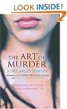 The Art Of Murder
