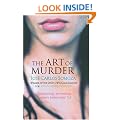 The Art Of Murder