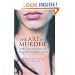The Art of Murder