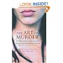The Art of Murder