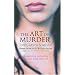 The Art of Murder