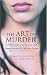 The Art of Murder