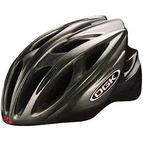 OGK ENTRA(�G���g��) �K�����^ M/L ENTRA GUNMETAL