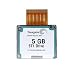 Seagate