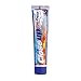 Closeup Fire Freeze Gel Toothpaste 150g RS.102.00
