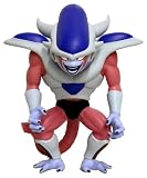 Dragon Ball Kai DX Vol. 2 PVC Figure - 8